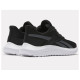 Reebok Energen Lux
